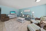 11757 Front Beach Road - Photo 5