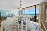 11757 Front Beach Road - Photo 6