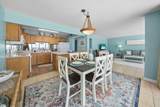 11757 Front Beach Road - Photo 8