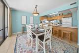 11757 Front Beach Road - Photo 9