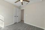 2887 24th Avenue - Photo 17