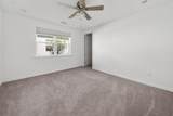 8404 Dockside Place - Photo 32