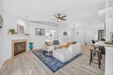 7271 Mossy Oaks Drive - Photo 20
