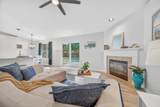 7271 Mossy Oaks Drive - Photo 25