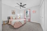 7271 Mossy Oaks Drive - Photo 28