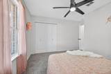 7271 Mossy Oaks Drive - Photo 30