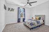 7271 Mossy Oaks Drive - Photo 34
