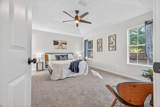 7271 Mossy Oaks Drive - Photo 38