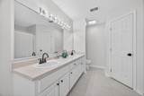 7271 Mossy Oaks Drive - Photo 43