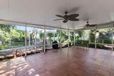 314 Tequesta Drive - Photo 10