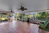 314 Tequesta Drive - Photo 11