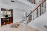 314 Tequesta Drive - Photo 13