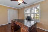 314 Tequesta Drive - Photo 23