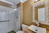 314 Tequesta Drive - Photo 24