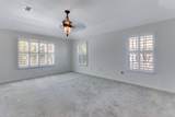 314 Tequesta Drive - Photo 25