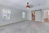 314 Tequesta Drive - Photo 26