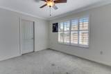 314 Tequesta Drive - Photo 32