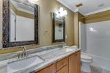 314 Tequesta Drive - Photo 33
