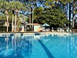 314 Tequesta Drive - Photo 36