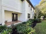 314 Tequesta Drive - Photo 6