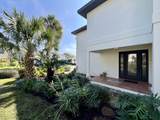 314 Tequesta Drive - Photo 7