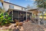 314 Tequesta Drive - Photo 8