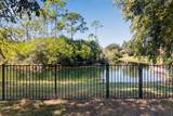 314 Tequesta Drive - Photo 9