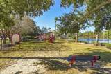 4207 Indian Bayou Trail - Photo 64