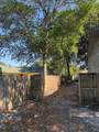 431 Benning Drive - Photo 14