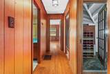 431 Benning Drive - Photo 15