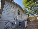 431 Benning Drive - Photo 19
