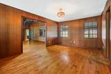 431 Benning Drive - Photo 26