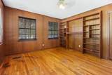 431 Benning Drive - Photo 27
