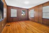 431 Benning Drive - Photo 28