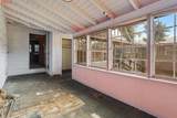 431 Benning Drive - Photo 30