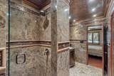 105 Indian Bayou Drive - Photo 10