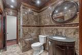 105 Indian Bayou Drive - Photo 11