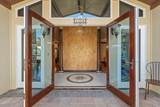 105 Indian Bayou Drive - Photo 12