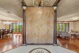 105 Indian Bayou Drive - Photo 14
