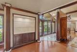 105 Indian Bayou Drive - Photo 15