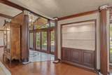 105 Indian Bayou Drive - Photo 16