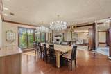 105 Indian Bayou Drive - Photo 17