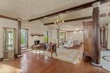 105 Indian Bayou Drive - Photo 18