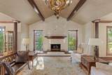 105 Indian Bayou Drive - Photo 19