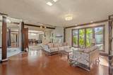 105 Indian Bayou Drive - Photo 20