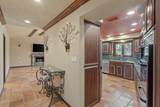 105 Indian Bayou Drive - Photo 21