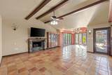 105 Indian Bayou Drive - Photo 22