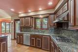 105 Indian Bayou Drive - Photo 26