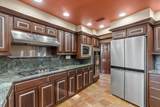 105 Indian Bayou Drive - Photo 27