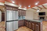 105 Indian Bayou Drive - Photo 28
